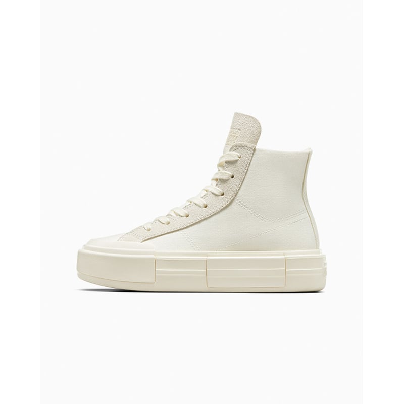 Converse Chuck Taylor All Star Cruise High A04688C 03