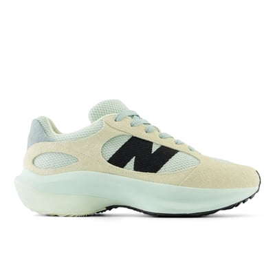 New Balance WRPD RUNNER UWRPDSFC