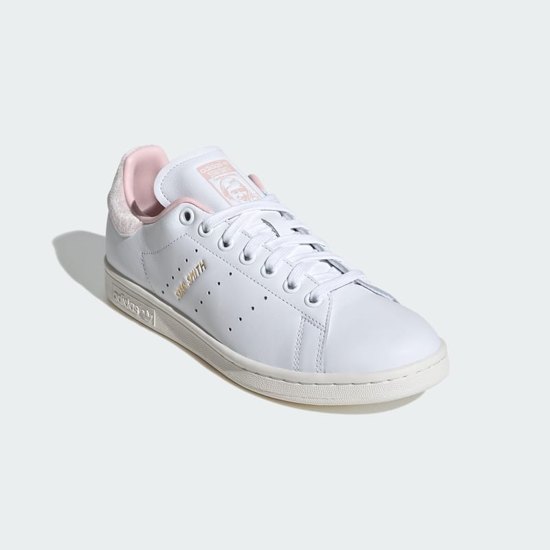 adidas Stan Smith IF7002 04