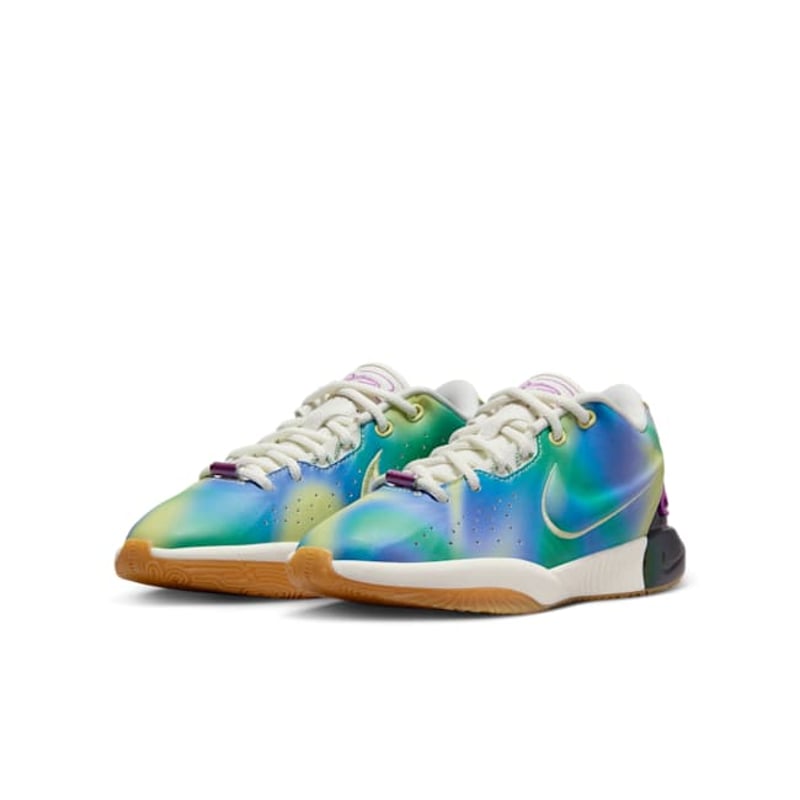 Nike LeBron 21 SE FN4305-900 05