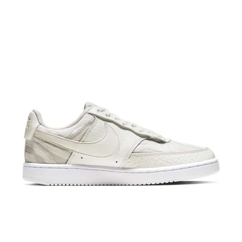 Nike Court Vision Low CI7599-100 03