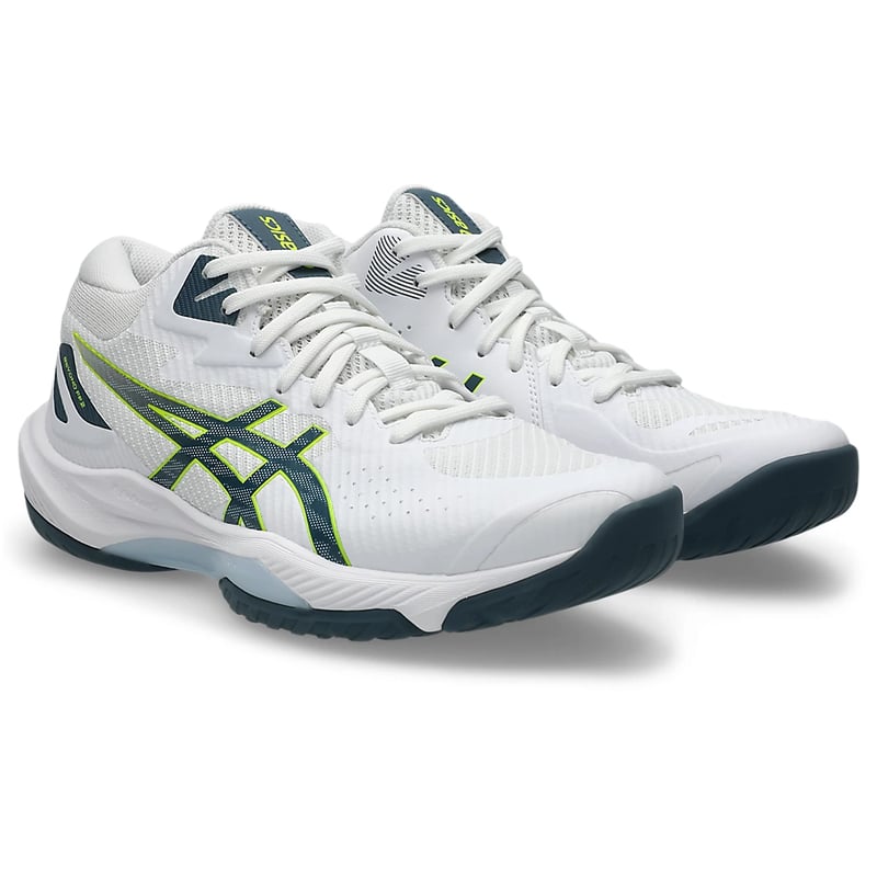 ASICS Beyond FF MT 2 1071A128-100 02