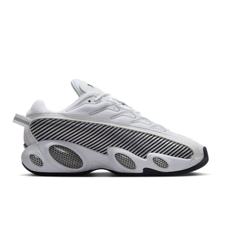 Nike NOCTA Glide DM0879-101 03