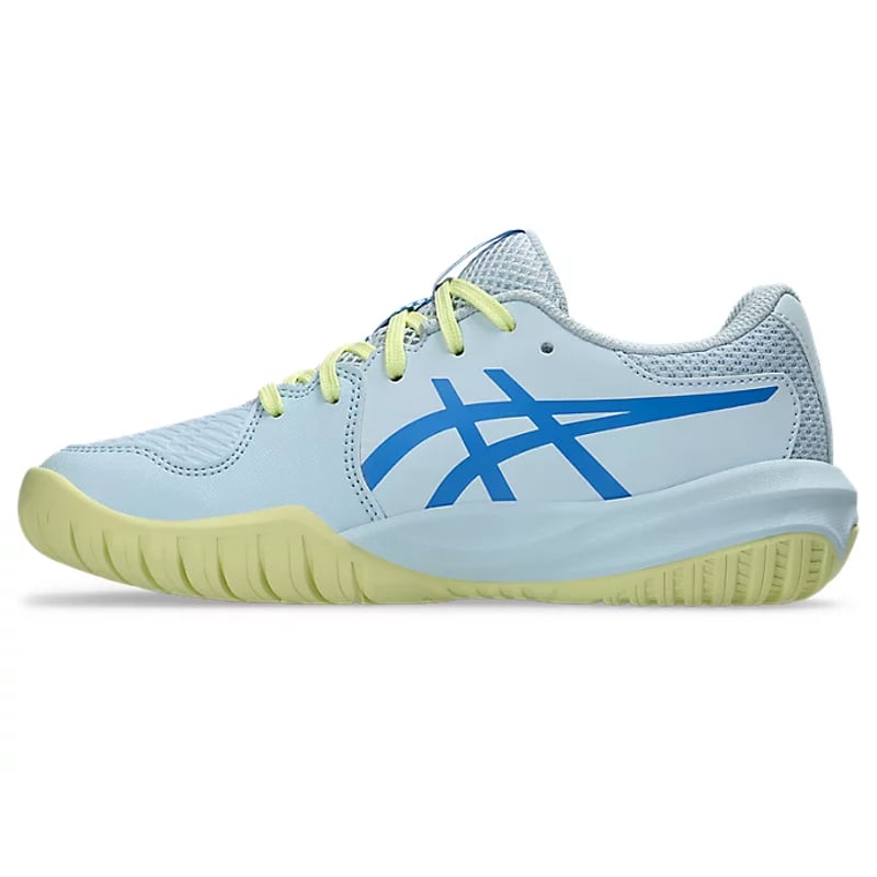 ASICS Gel-Resolution X 1044A081-401 04