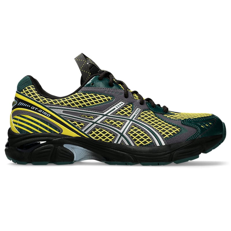 ASICS UB7-S GT-2160 1203A491-300 01