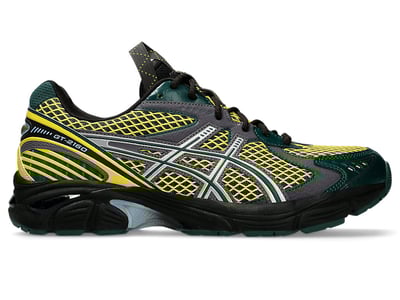 ASICS UB7-S GT-2160 1203A491-300