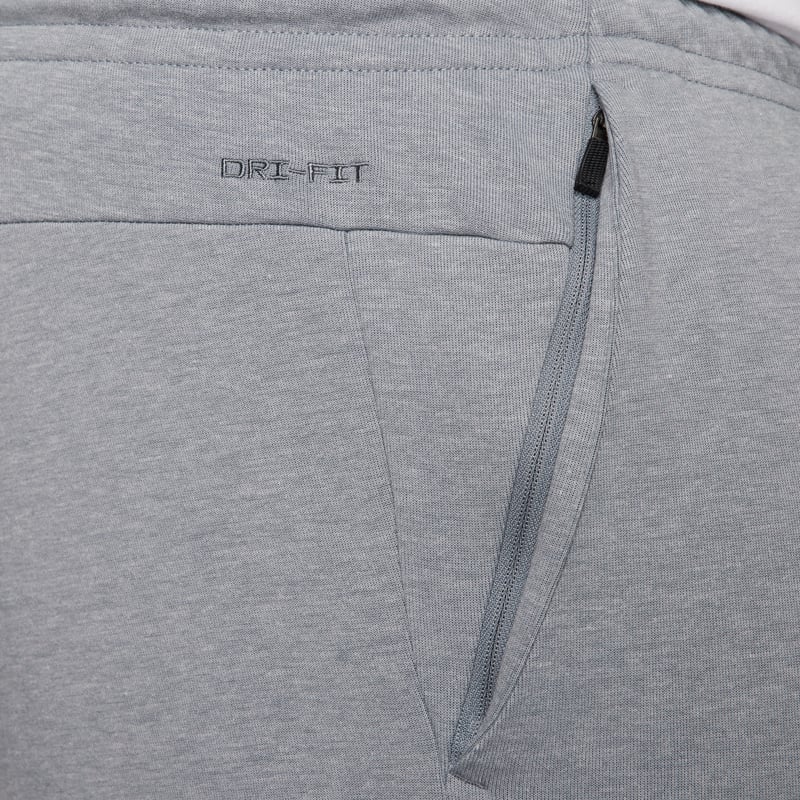 Nike Primary Fleece Dri-FIT UV Tapered Performance FZ5850-065 11