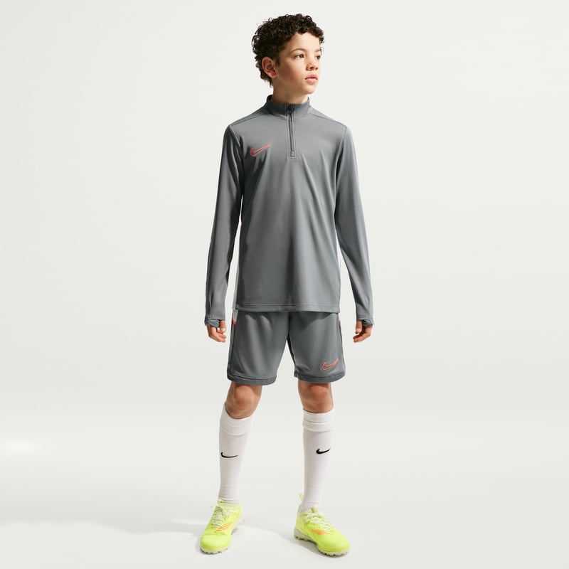 Nike Academy Dri-FIT HJ3721-016 04