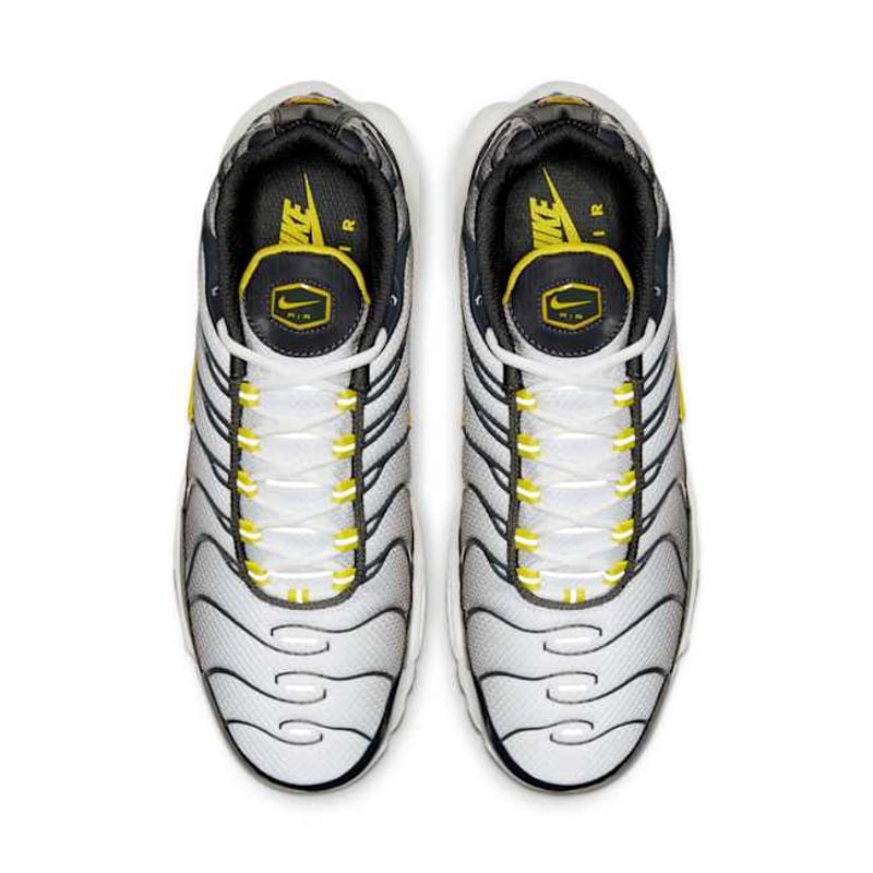 Nike Air Max Plus CI2299-002 04