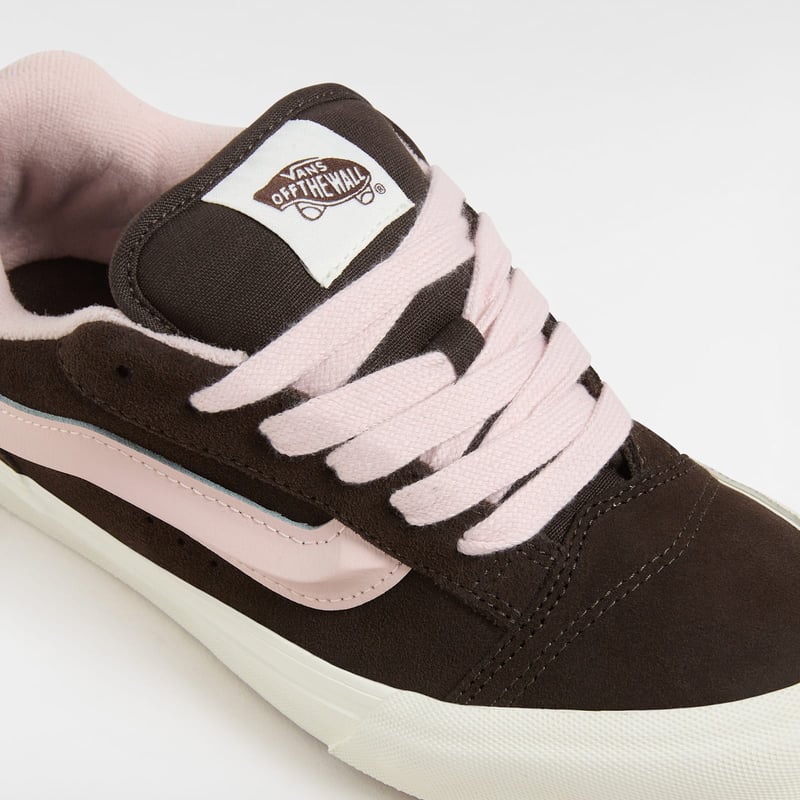 Vans Knu Skool VN000D75O3N 04