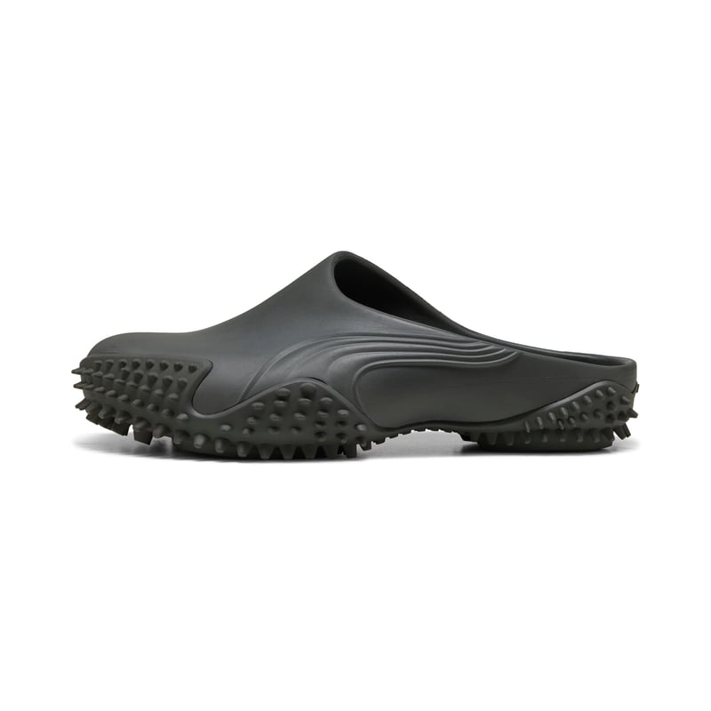 PUMA Mostro Mules 404433-01 01
