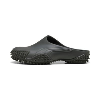 PUMA Mostro Mules 404433-01