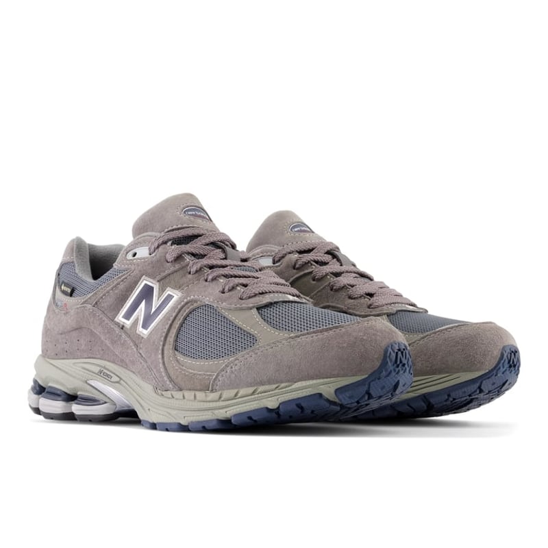New Balance 2002RX M2002RXC 03