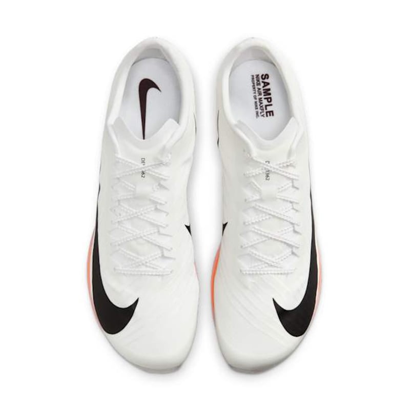 Nike Maxfly 2 HF7643-100 04