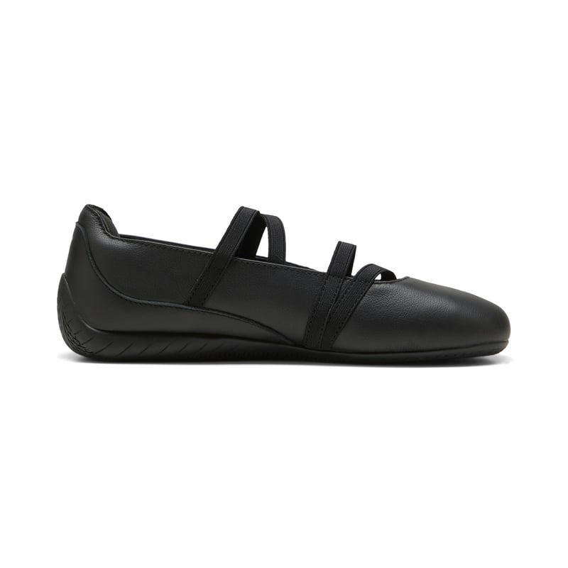 PUMA Speedcat Ballet Leather 403587-03 03