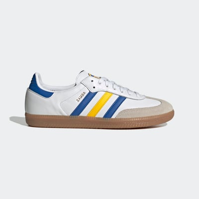 adidas Samba IG0654 01