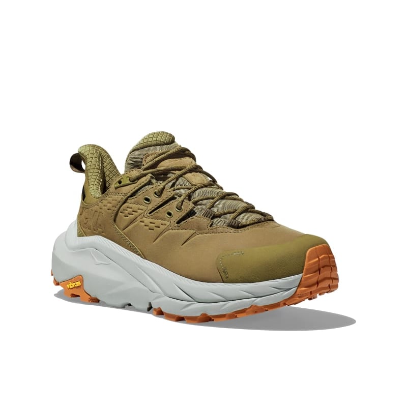 HOKA Kaha 2 Low GORE-TEX 1130530-GMMR 06