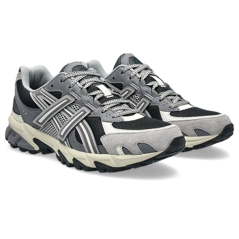 ASICS Gel-Sonoma TR62 1203A734-003 02