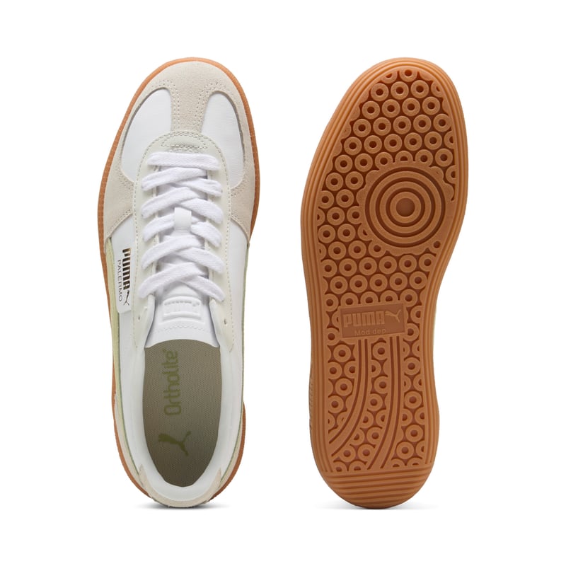 PUMA Palermo Leather 396464-18 02
