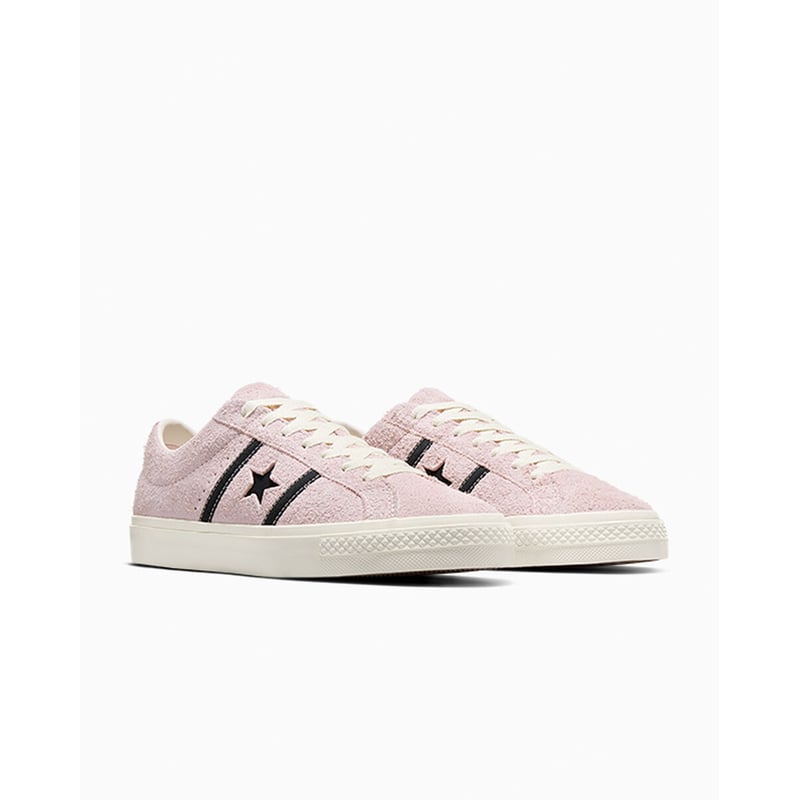 Converse One Star Academy Pro Suede A08490C 05