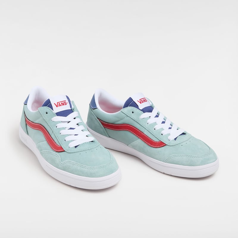 Vans Cruze Too Comfycush VN000CMTBGV 02