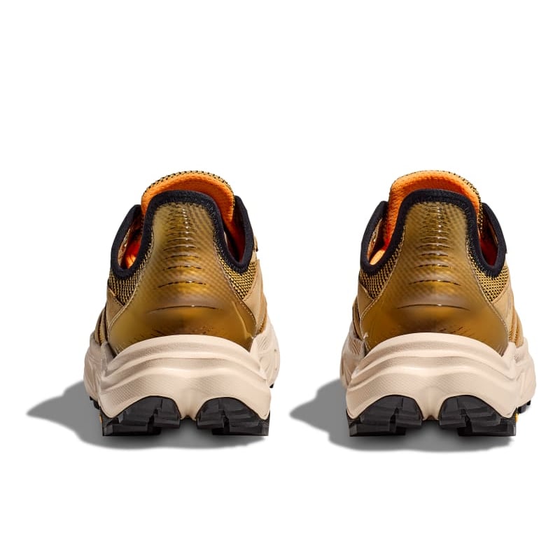 HOKA Anacapa 2 Freedom 1155192-WTK 05