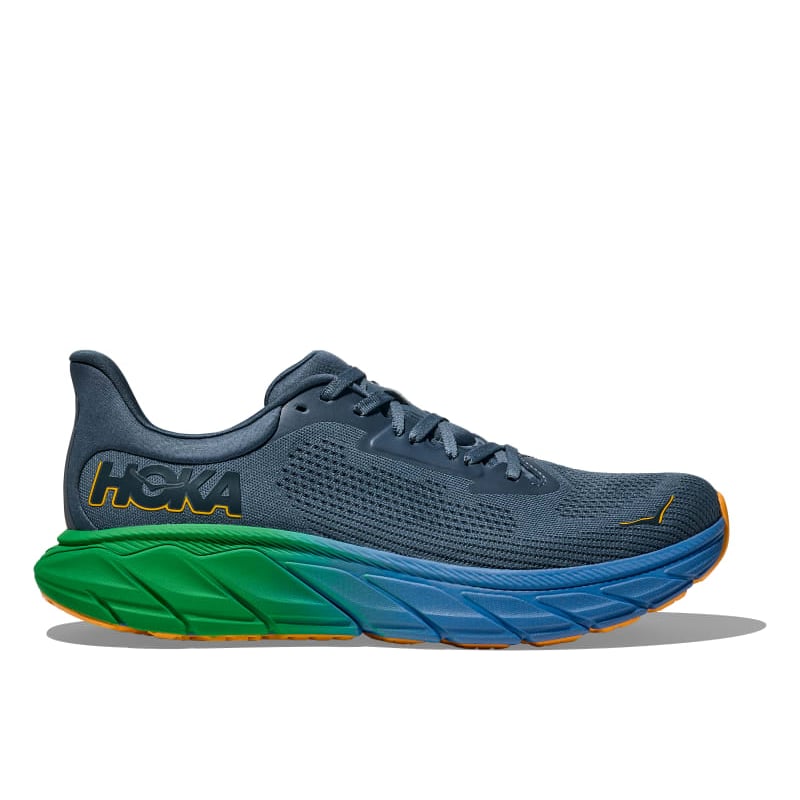 HOKA Arahi 7 1147870-TDS 01