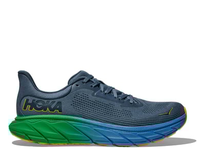 HOKA Arahi 7 1147850-TDS