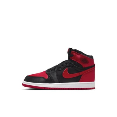 Jordan 1 Retro High OG