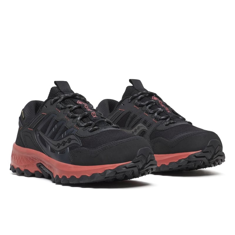 Saucony Grid Peak GORE-TEX S70849-4 02