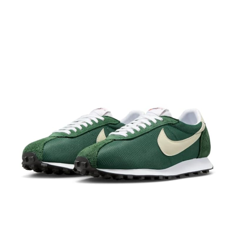 Nike LD-1000 HF3227-300 05