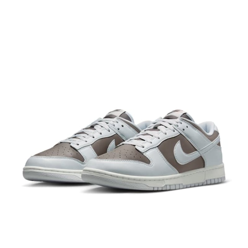 Nike Dunk Low HF5441-202 05