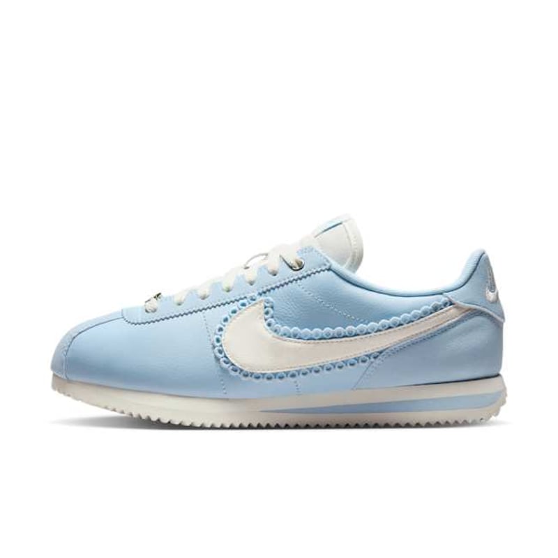 Nike Cortez IH3574-441 01