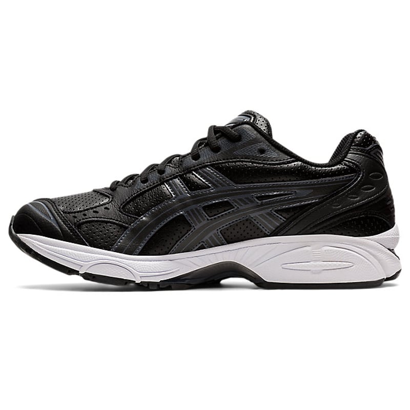 ASICS Gel-Kayano 14 1201A467-001 04