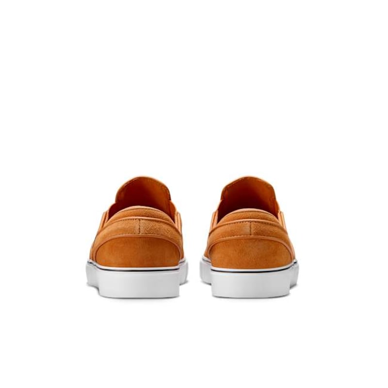 Nike SB Janoski+ Slip FN5893-800 06