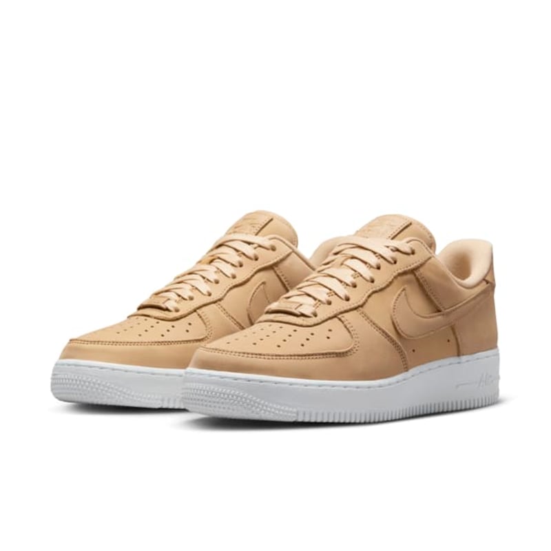 Nike Air Force 1 Premium DR9503-201 04