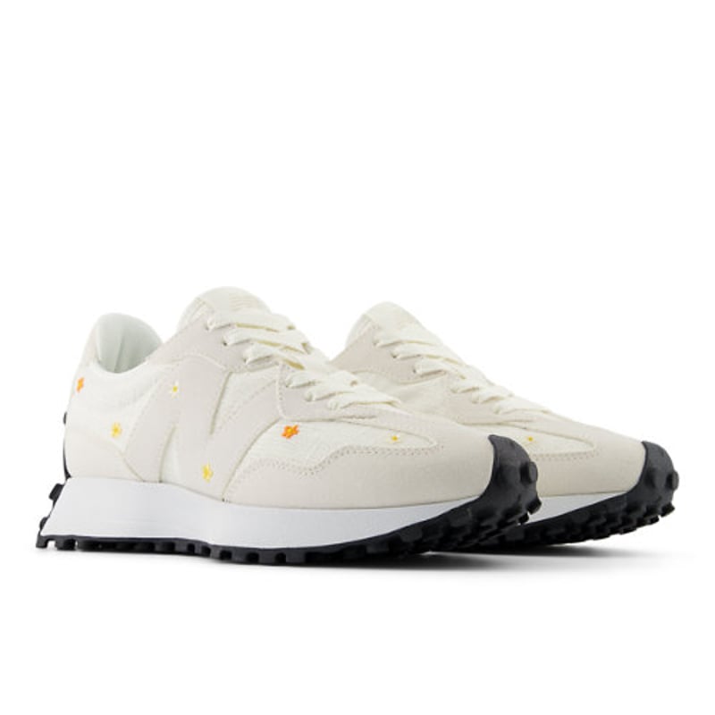 New Balance 327 WS327DCA 03