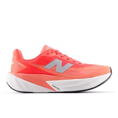 New Balance FuelCell Rebel v5 WFCXL5A