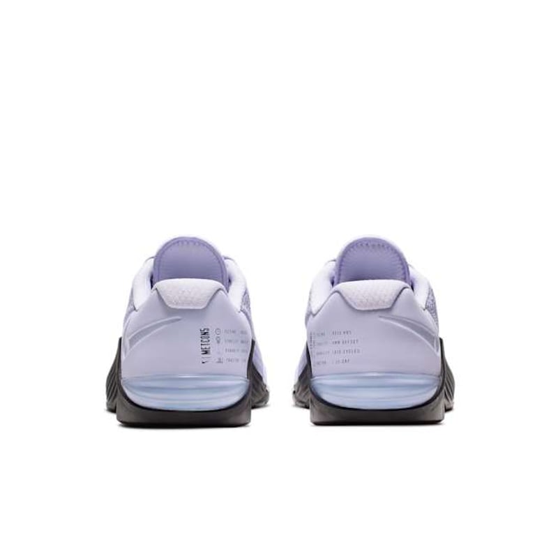 Nike Metcon 5 AO2982-511 06