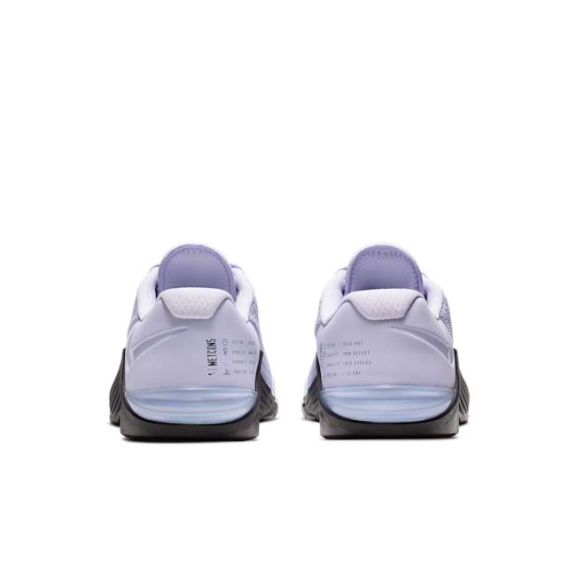 Nike Metcon 5 AO2982-511 06