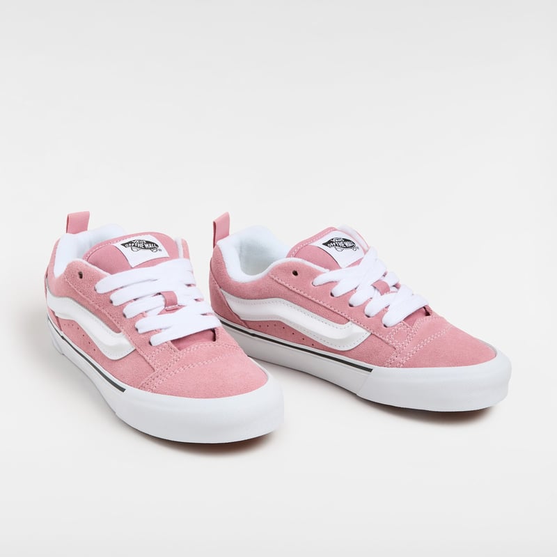 Vans Knu Skool VN000CS0C3S 02