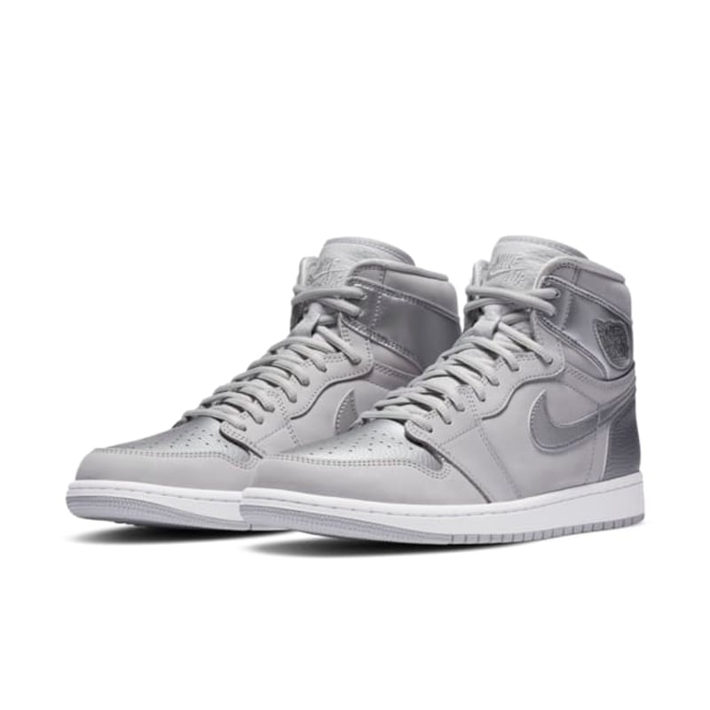 Jordan 1 Retro High OG CO.JP DC1788-029 04