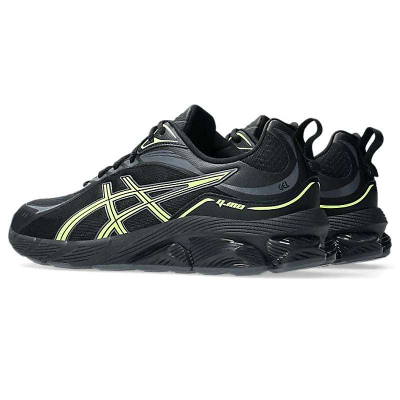ASICS Gel-Quantum 180 VIII 1203A751-001 03