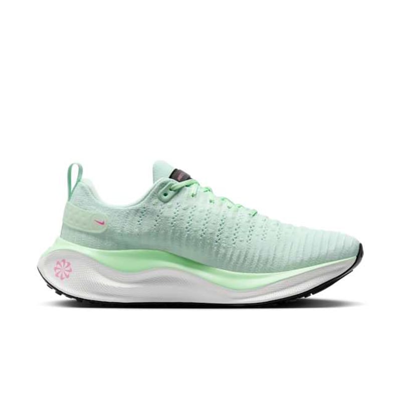 Nike InfinityRN 4 (Extra Wide) FN0880-303 03