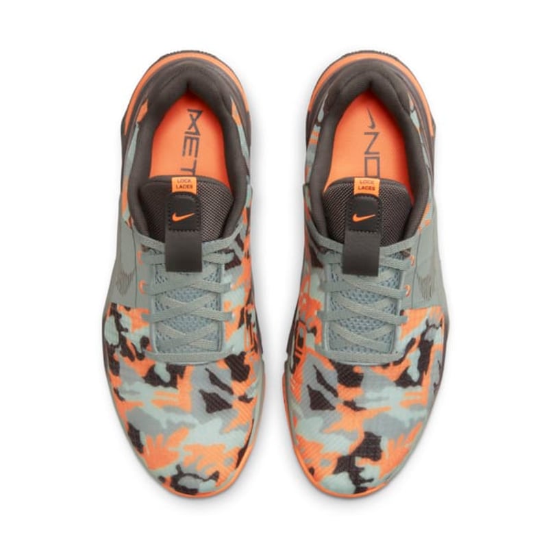 Nike Metcon 8 AMP DV9019-300 04