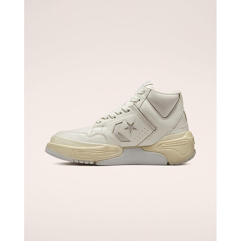 Converse Weapon CX Mid 171557C 03
