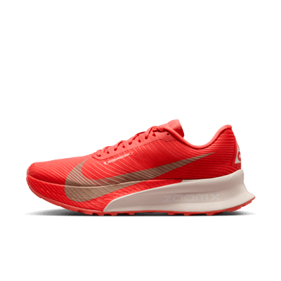 Nike AC ACG Ultrafly HF5668-600 01