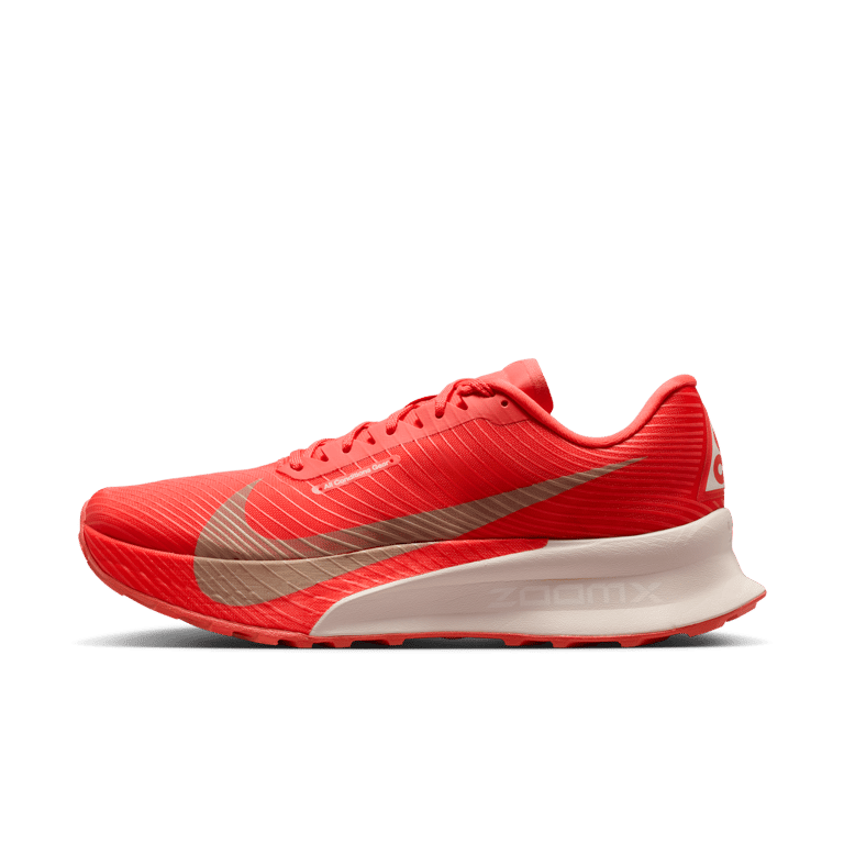Nike AC ACG Ultrafly