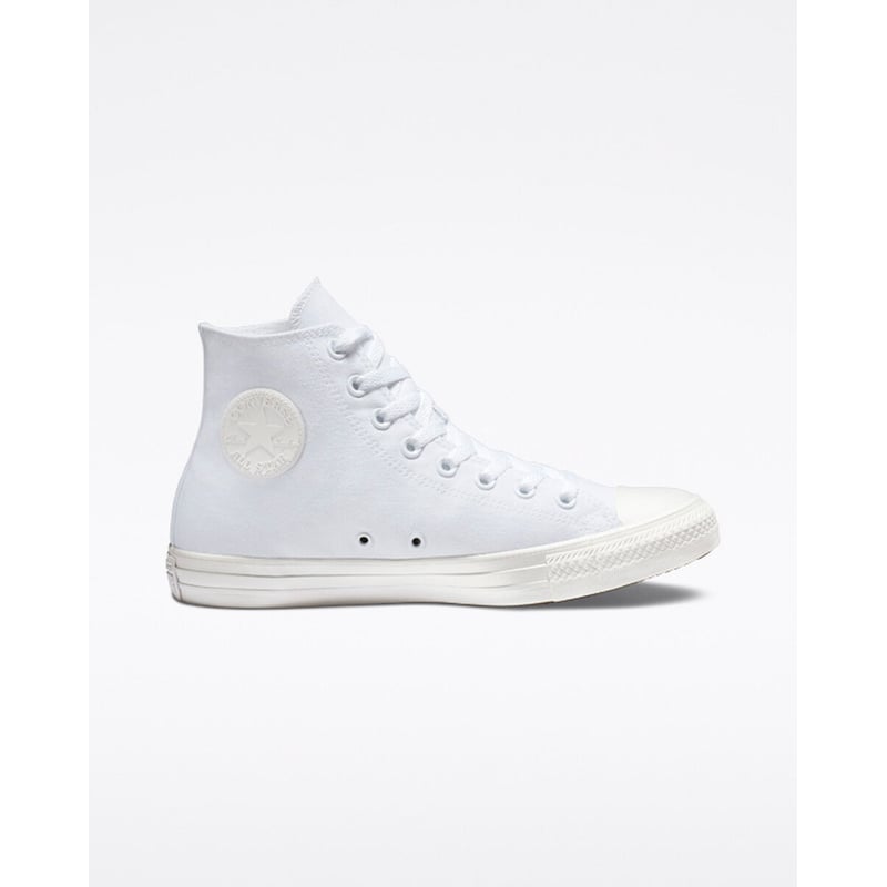 Converse Chuck Taylor All Star High 1U646 01