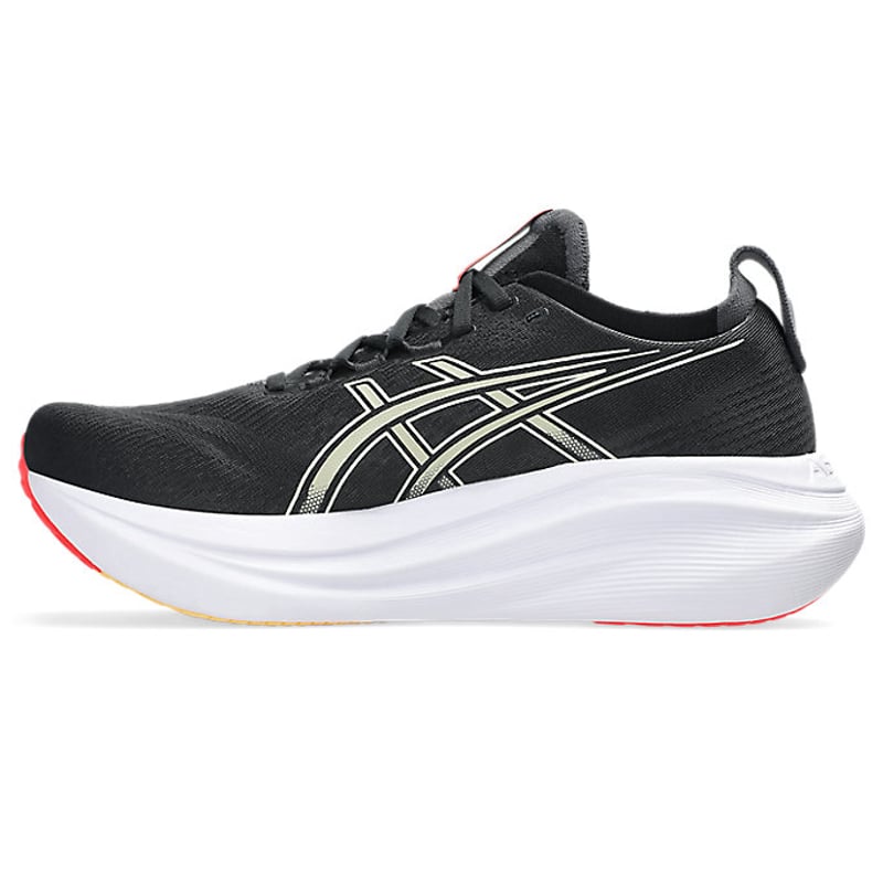 ASICS Gel-Nimbus 27 1011B958-005 04